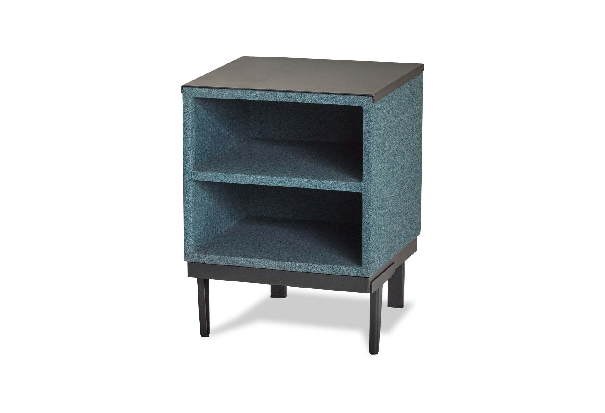 Nachtkast Lifestyle Cumin | Swiss Sense