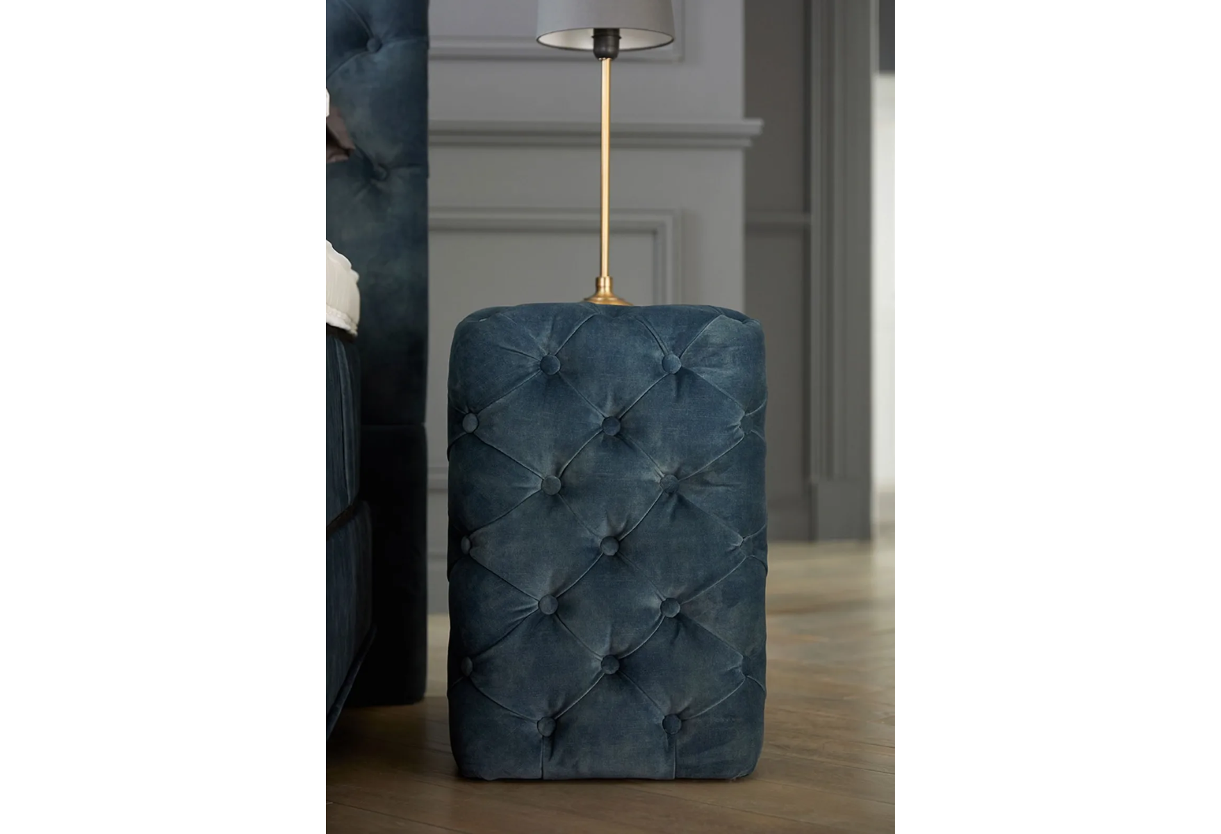 Nachtkast Paradiso | Swiss Sense