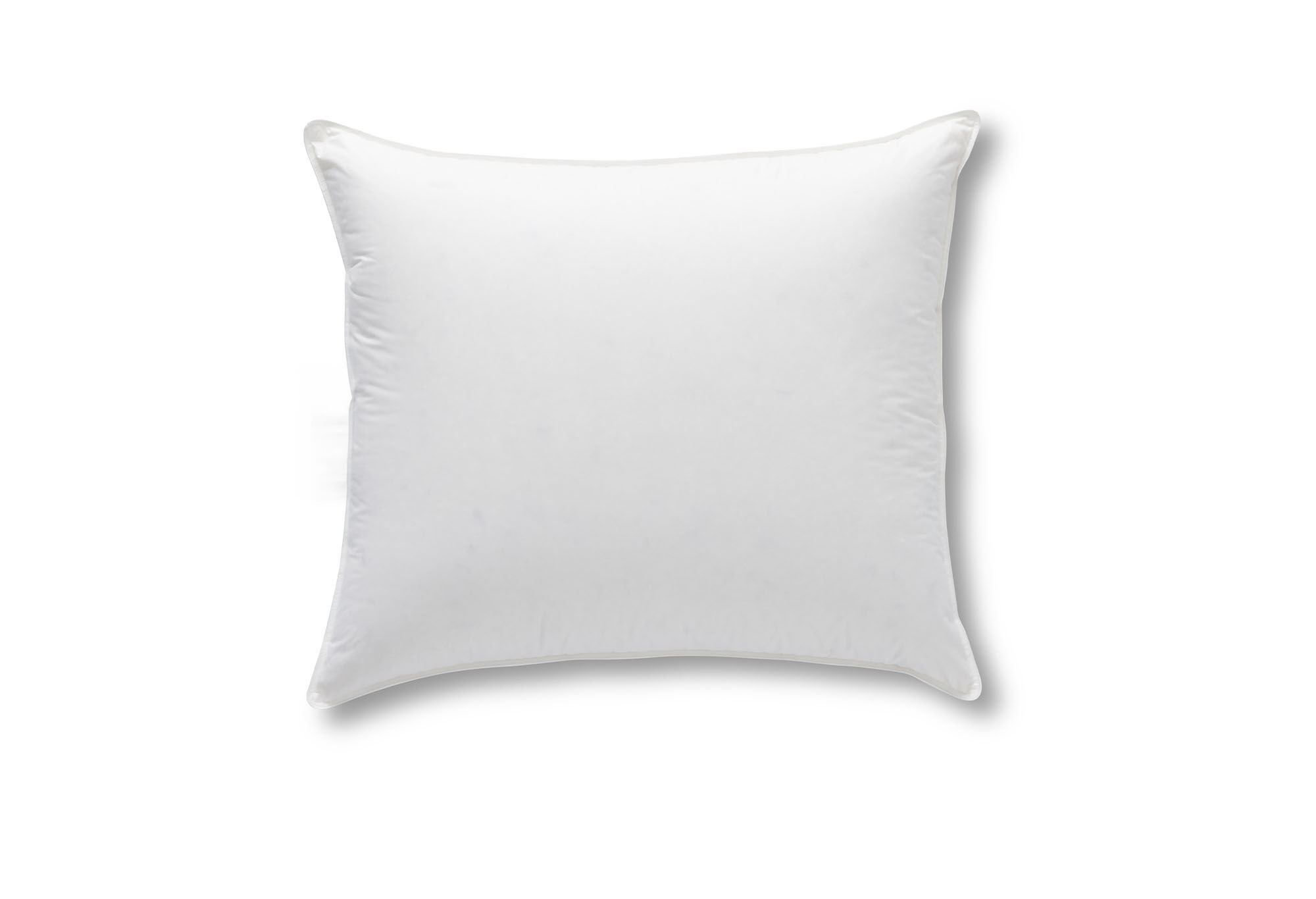 Hoofdkussen The Sustainable One by vtwonen | Swiss Sense