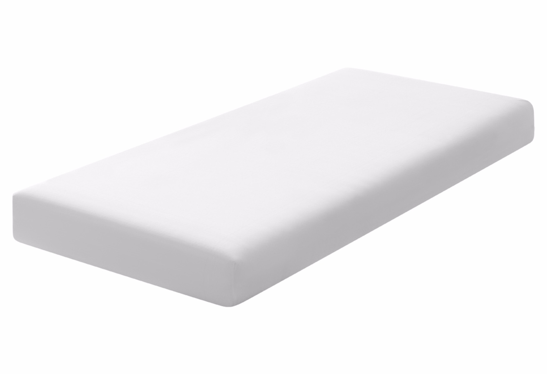 Dixxius Matras Hoeslaken Premier Jersey | Swiss Sense
