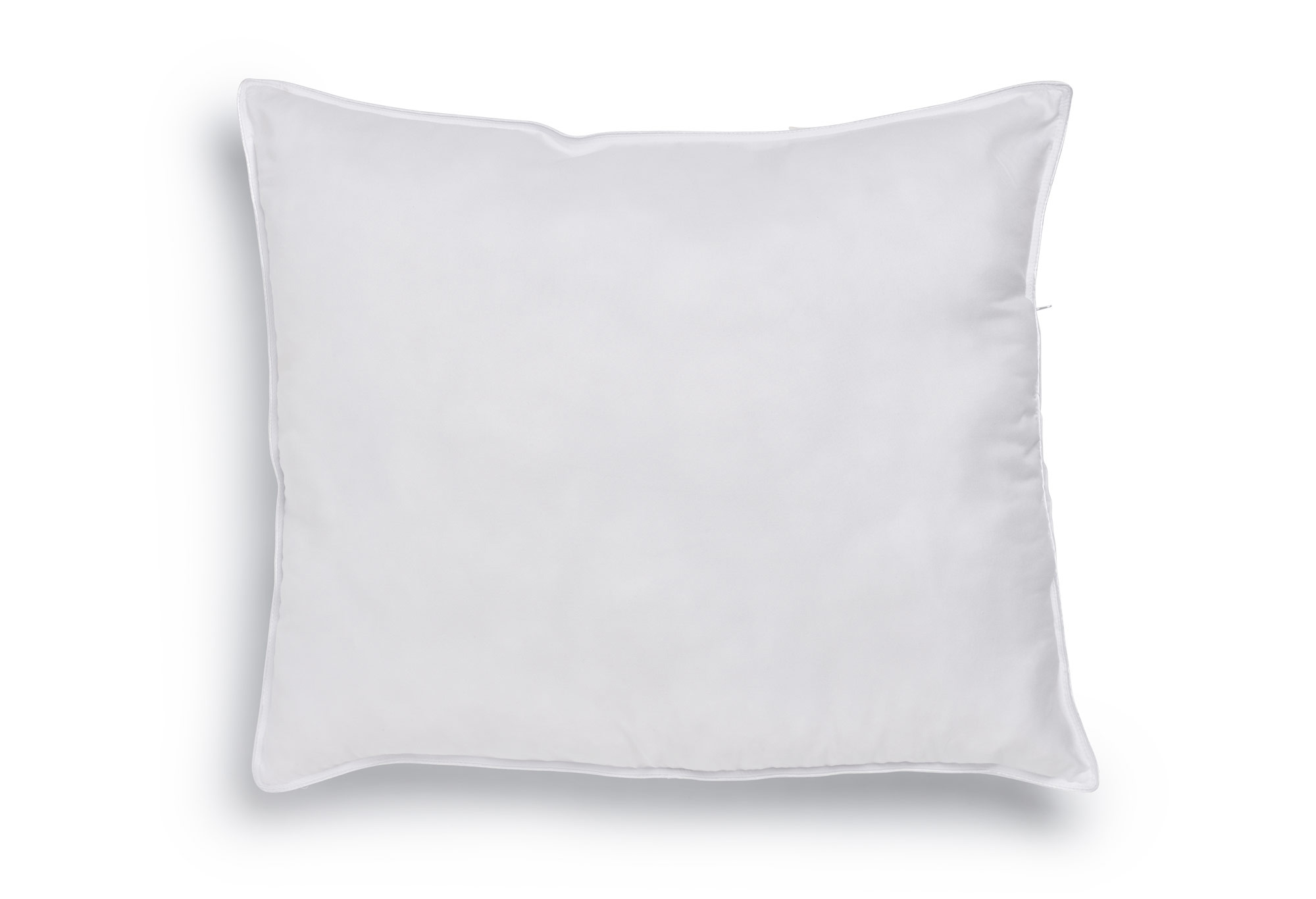 Hoofdkussen The Basic One | Swiss Sense