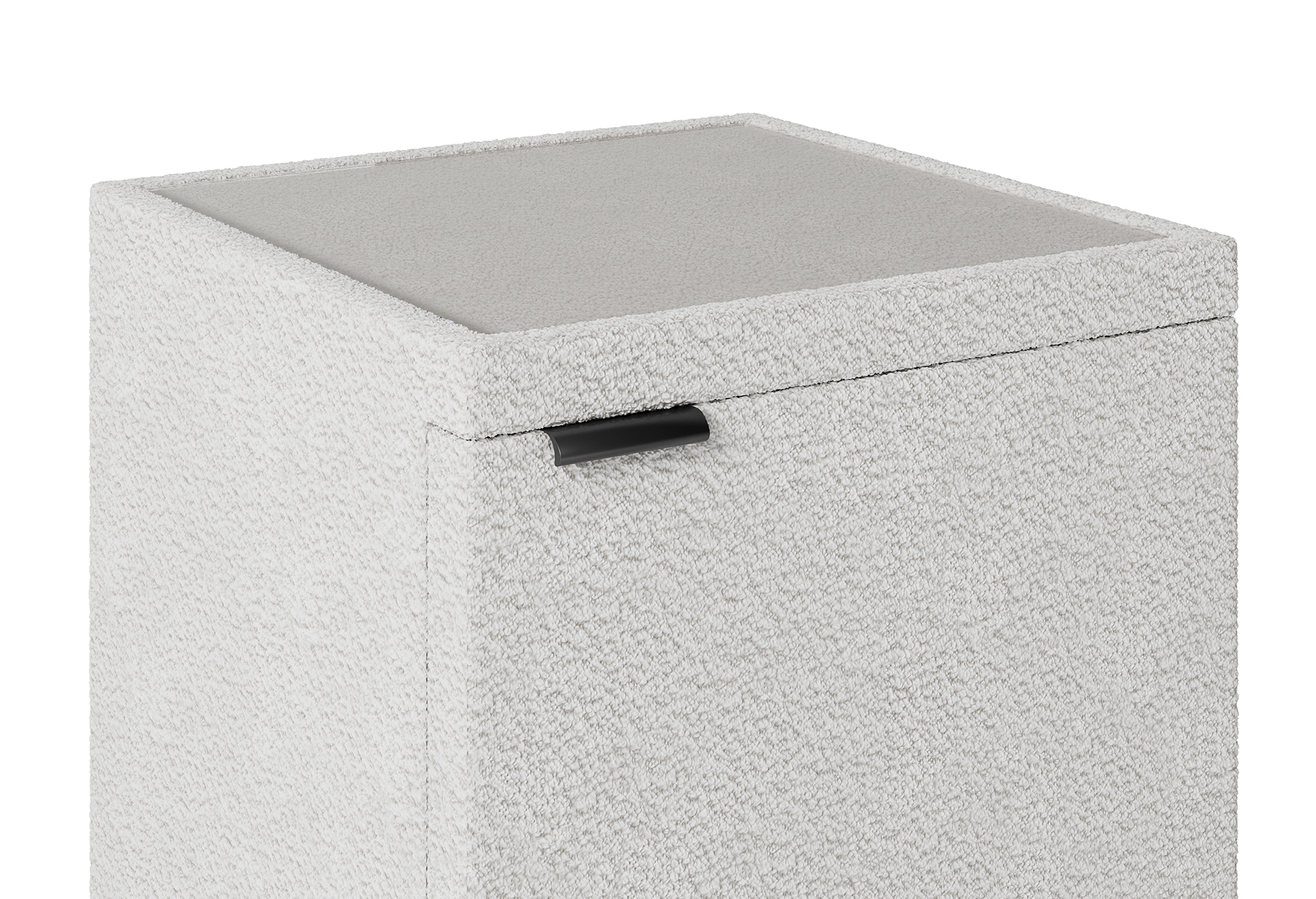 Nachtkast Vesper | Swiss Sense