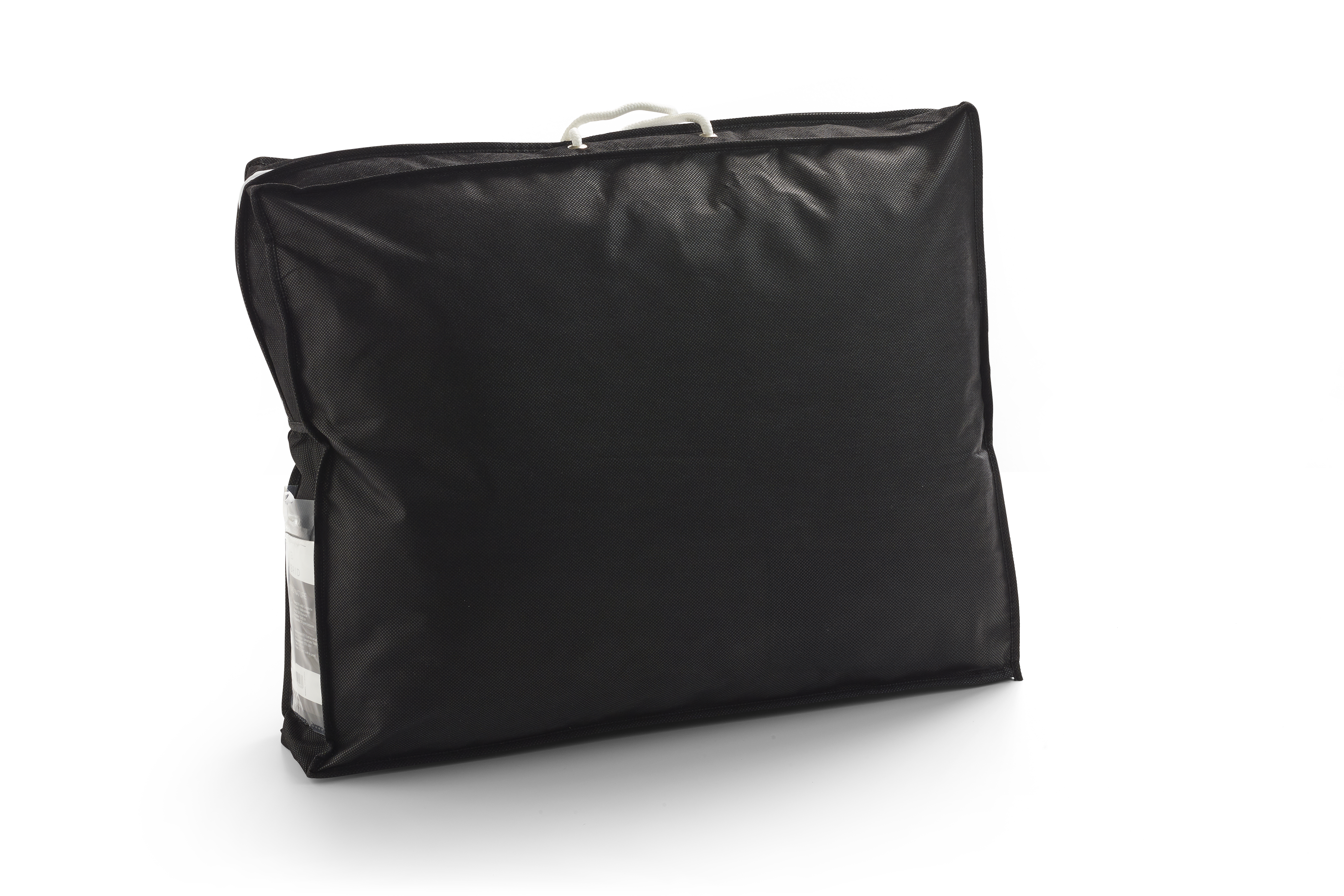 Aanpasbaar Hoofdkussen The Ergonomic One | Swiss Sense