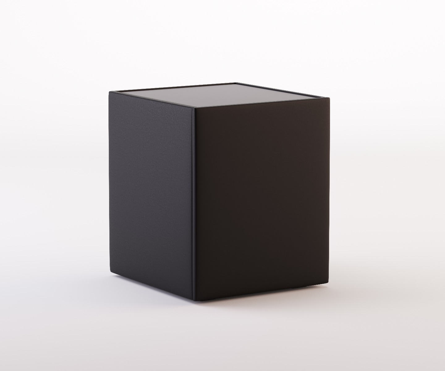 Nachtkast Troy | Swiss Sense