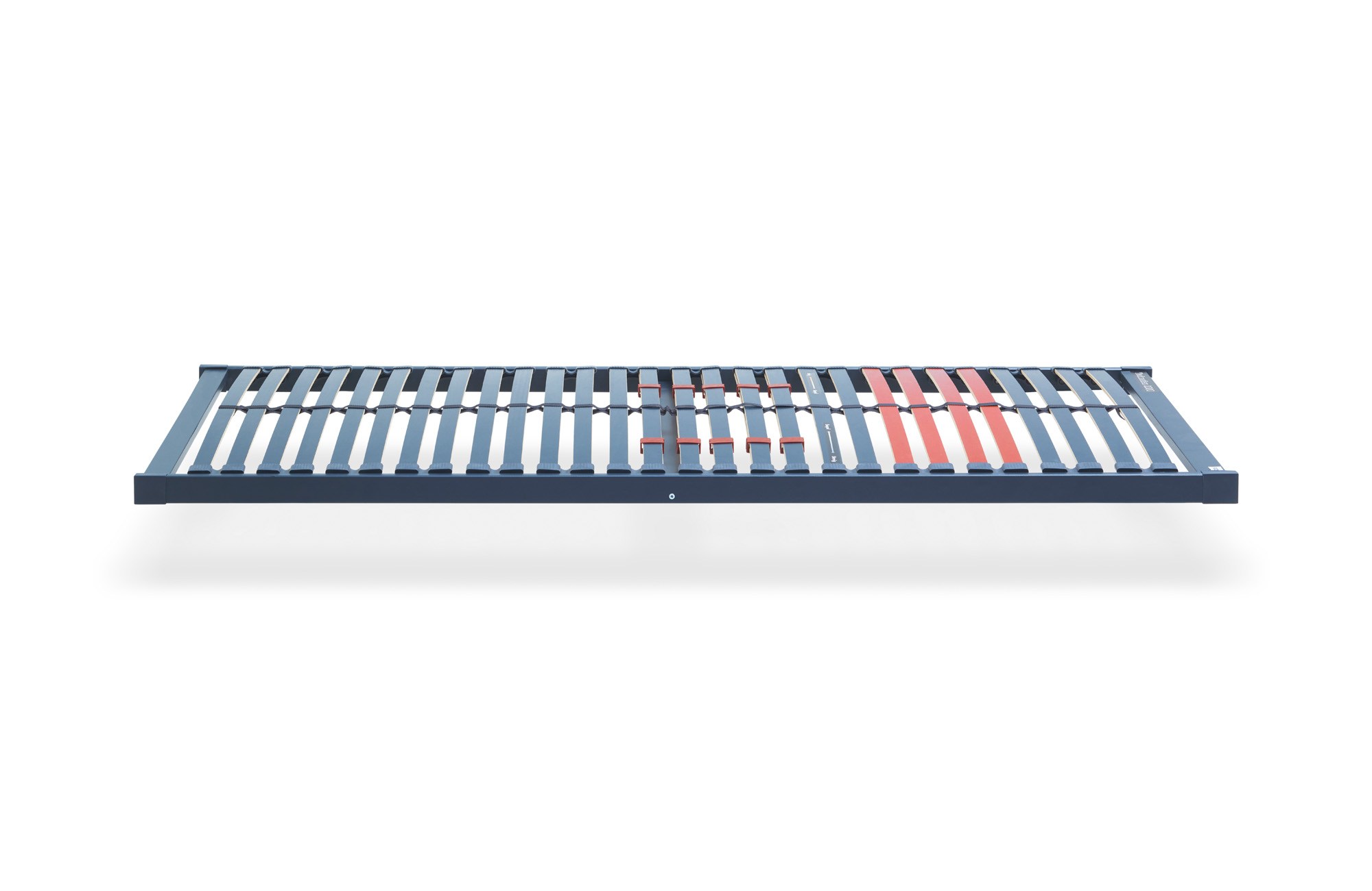 Technoflex 2000 Lattenbodem Vlak | Swiss Sense