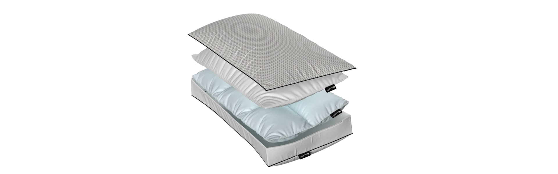 Cloudpillo-Recharge_Cut_Desktop_1920x600px.jpg