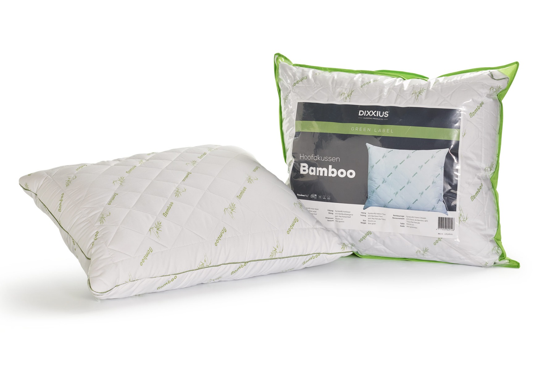 bambus gestreift Frottee aus Bambus Meterware - Stoff für Badetuch gestreift *Ab 50cm