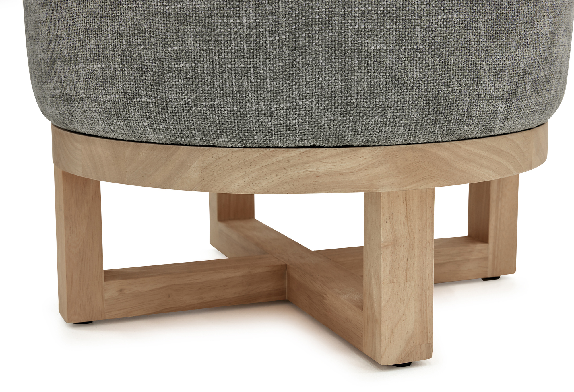 Poef Vigo | Swiss Sense