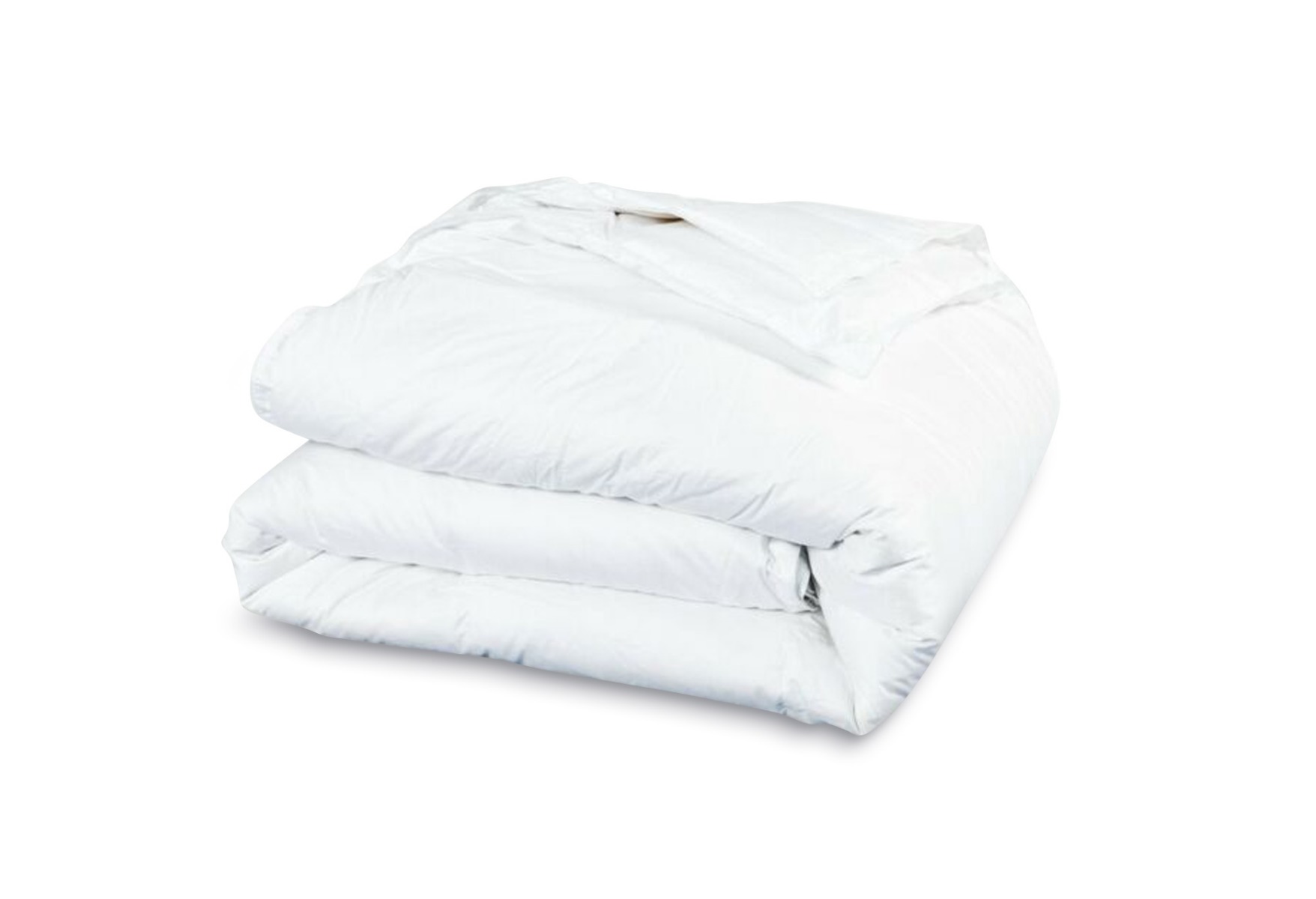 Blumtal kruik met zachte overtrek - 1,8 l warmtefles, bedfles