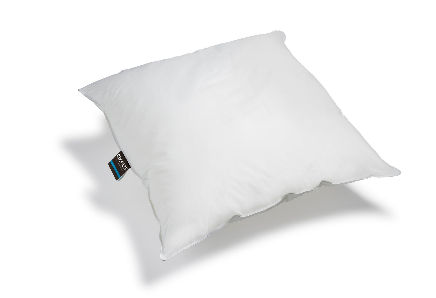 Kopfkissen 80x80