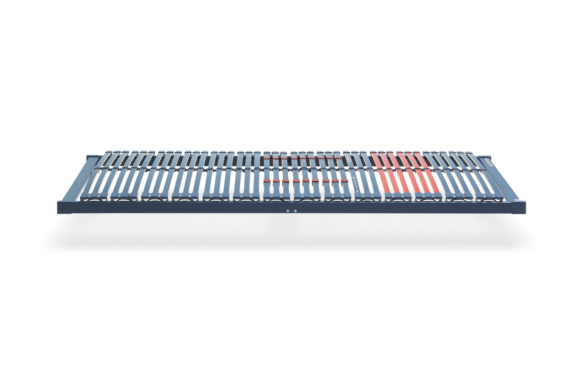 Technoflex 3000 Lattenbodem Vlak | Swiss Sense