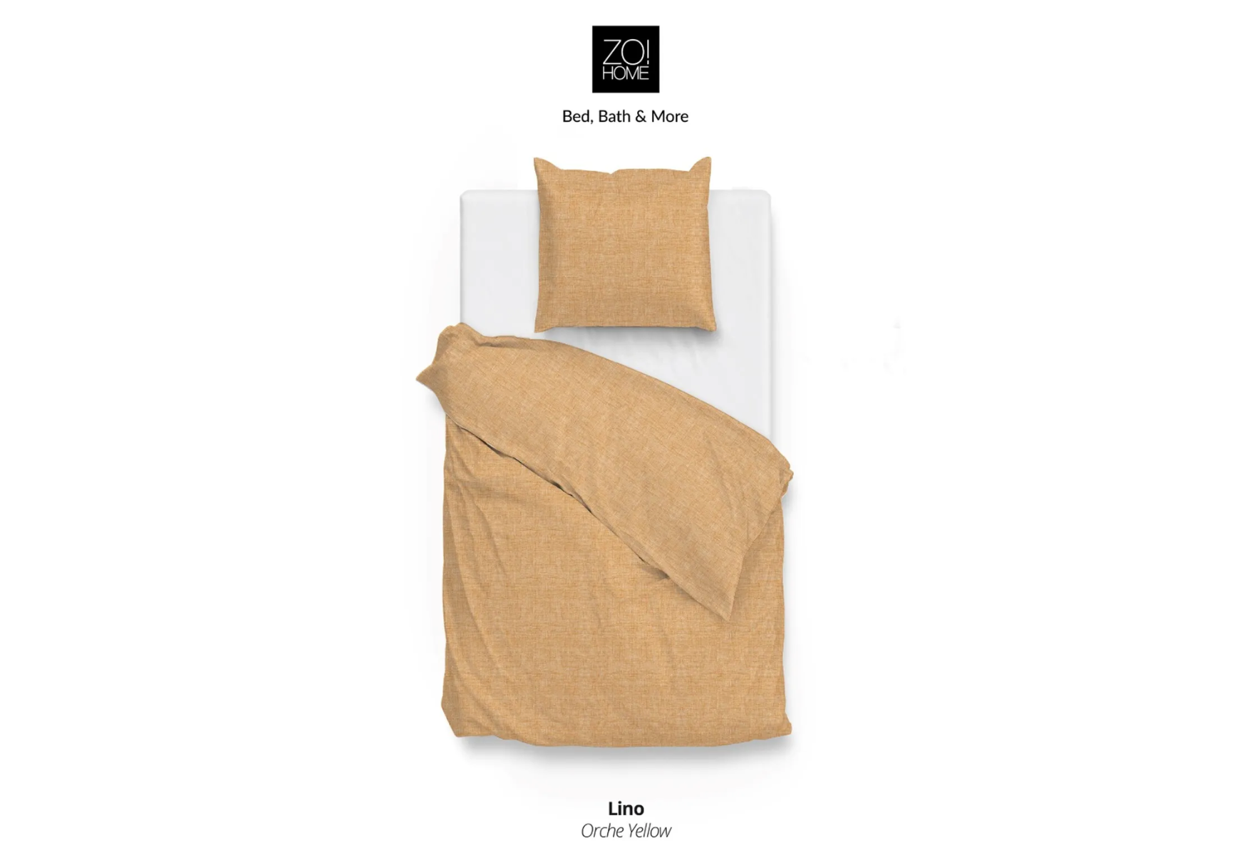 Zo!Home_Lino_Ochre_Yellow.png