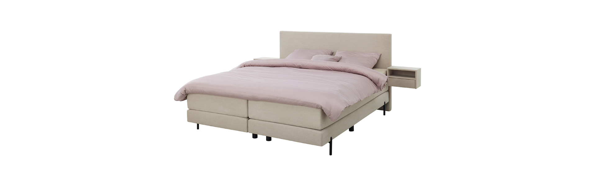 Home 105 Dynamic USP desktop: 1920x600