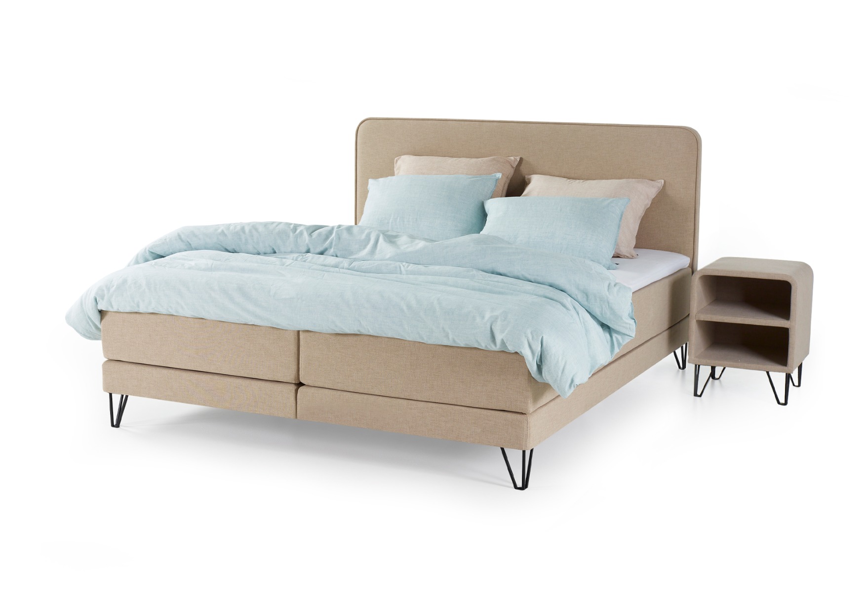 Nachtkast Desert | Swiss Sense