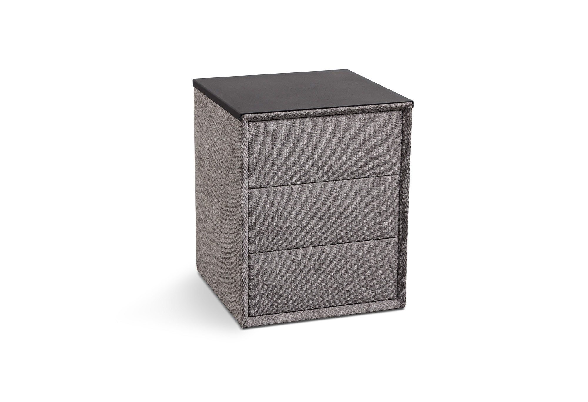 Nachtkast Frame | Swiss Sense