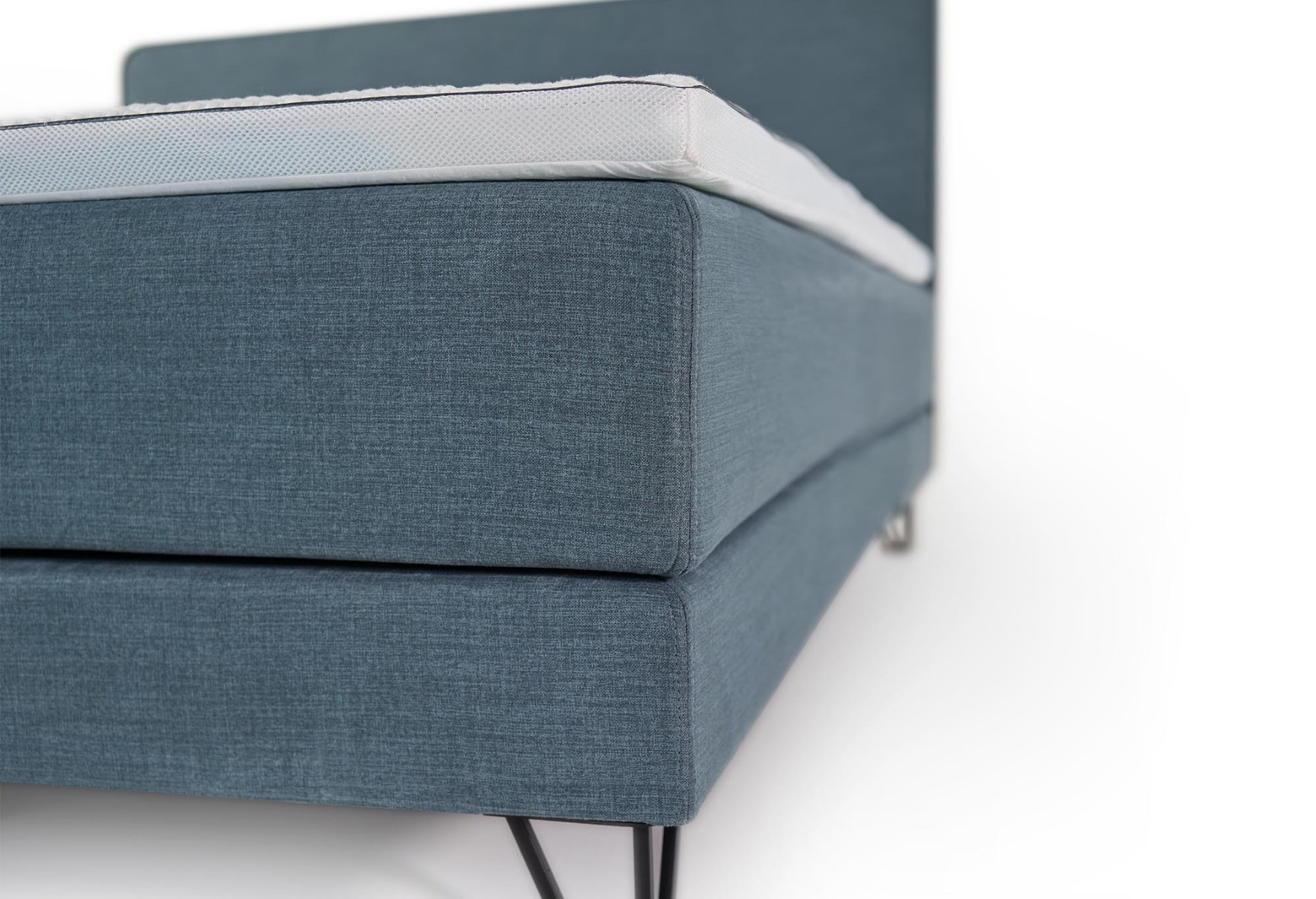 Boxspring Home 103 - Snel leverbaar | Swiss Sense