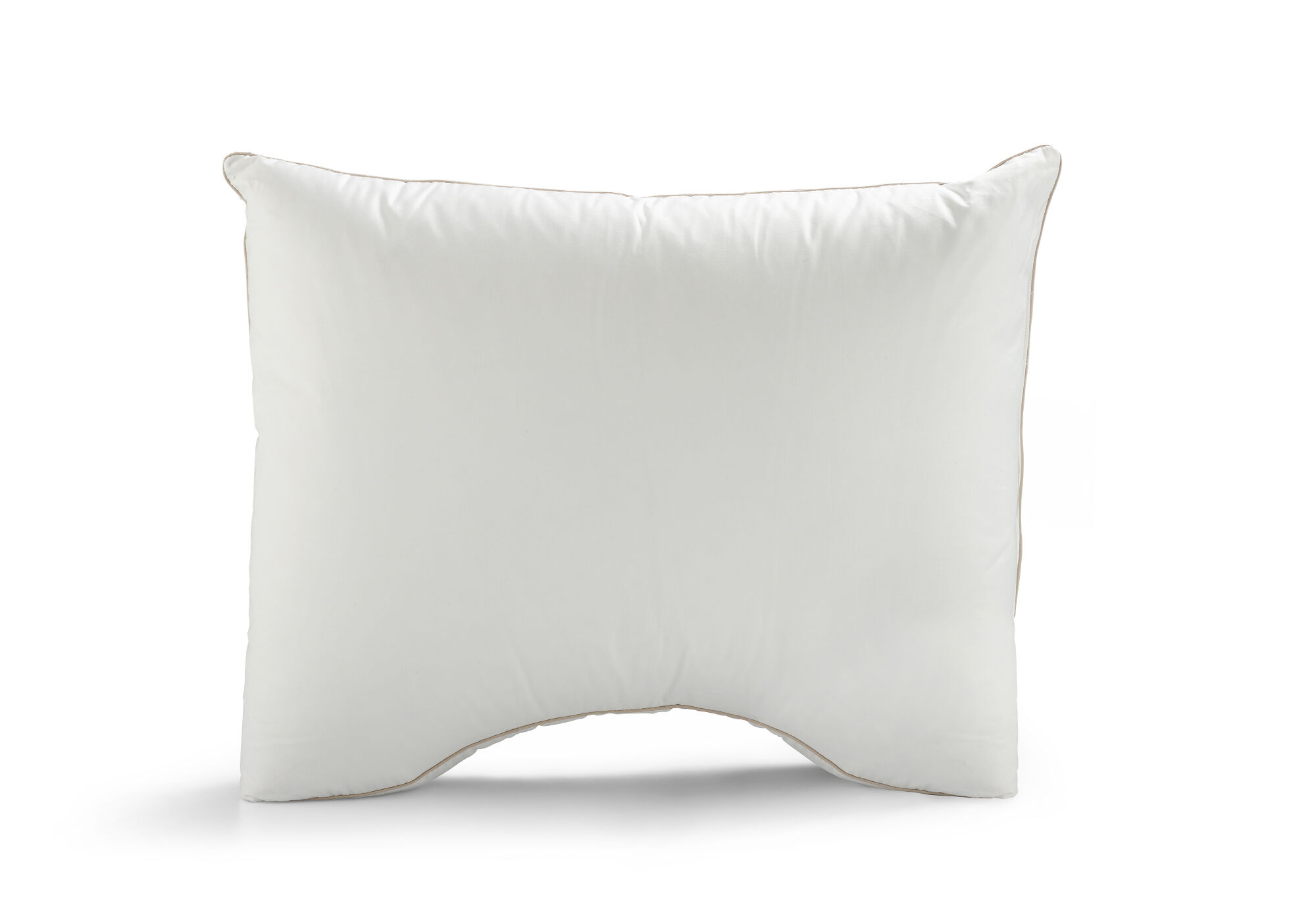 Hoofdkussen The Luxury One | Swiss Sense