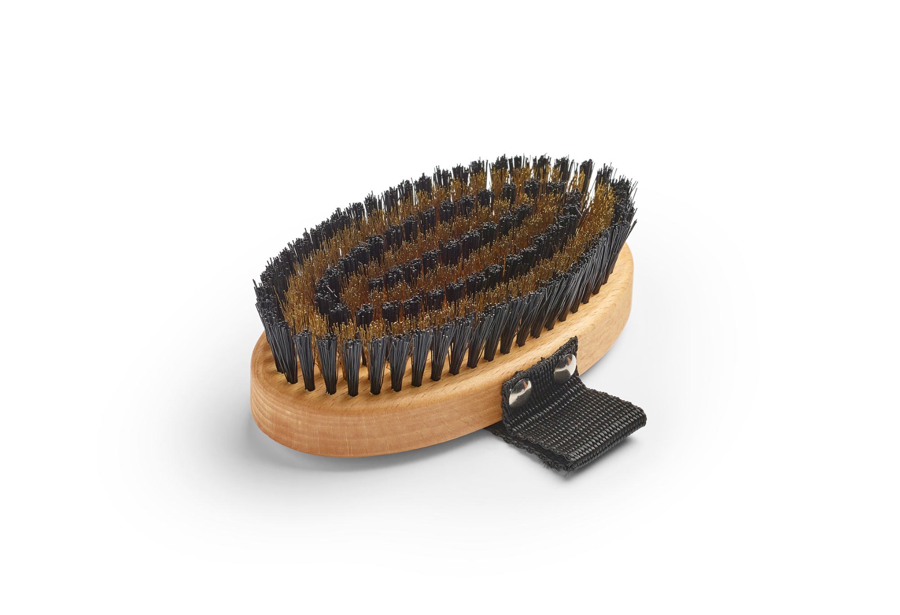 Veloursborstel | Swiss Sense