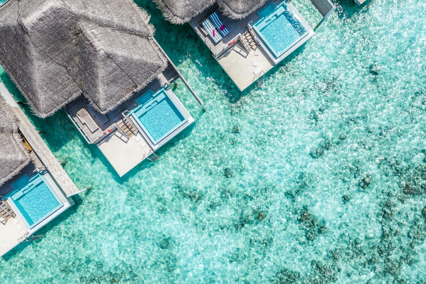 LAGOON VILLAS