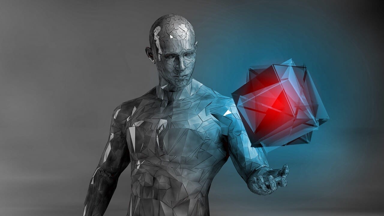 The anxious need to meet AI goals