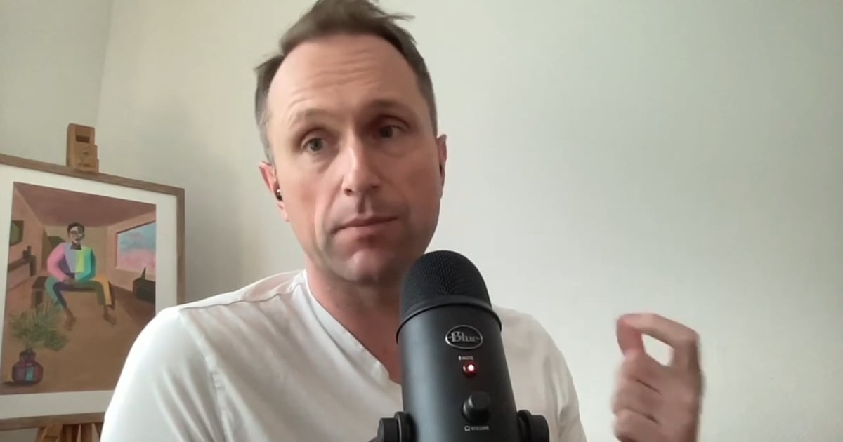 InformationWeek Podcast: Catching errors in AI-powered code