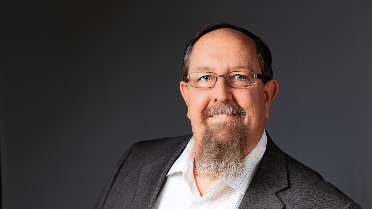 Erich Kron, CISO advisor, KnowBe4