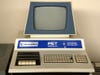 Commodore_PET.jpg