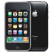 Apple iPhone 3GS