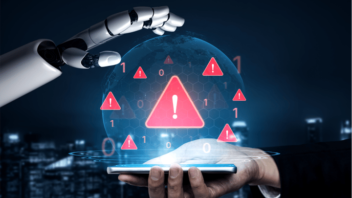 OpenAI's model slowdown offers CIOs a lesson in AI planning