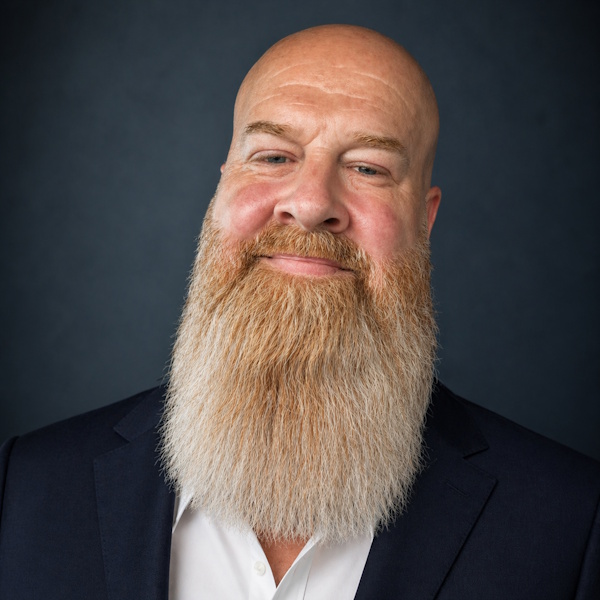 Picture of Brian Ledbetter