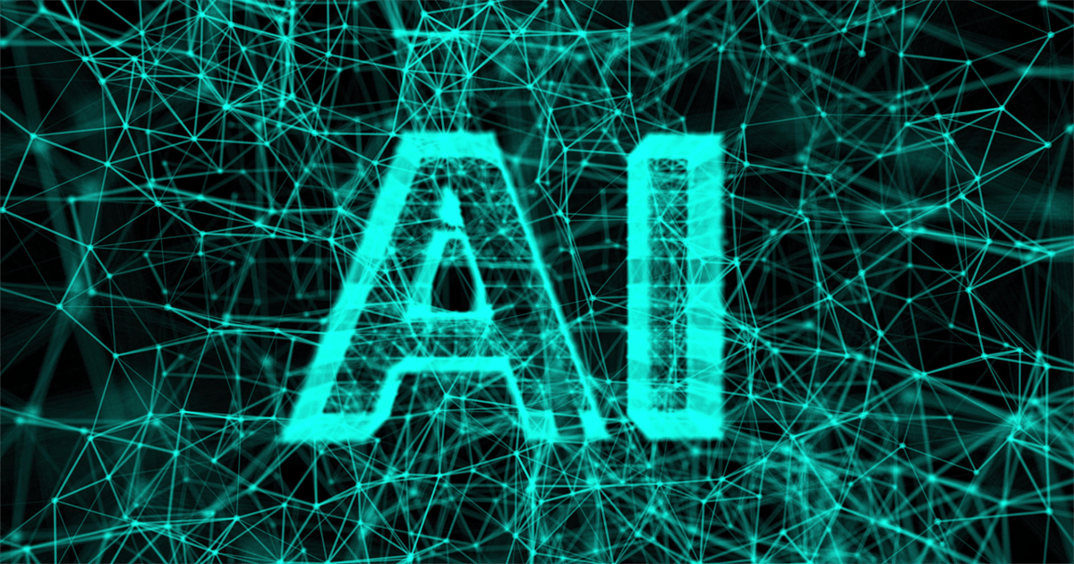 AI community readiness: Is your infrastructure ready?
