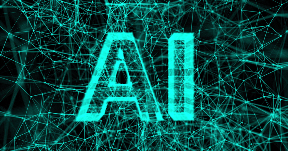 AI network readiness: Is your infrastructure prepared?