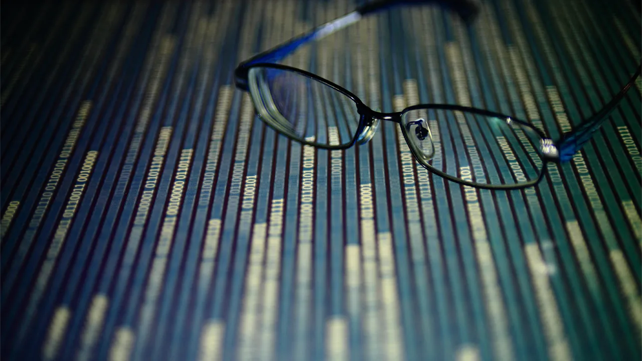 Informatica World 2026: What CIOs should know about value beneath the application layer