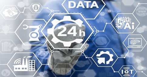 Is Continuous Intelligence Needed for Cloud Transformation ...