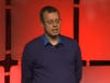 Ion-Stoica---Databricks-CEO.jpg Ion-Stoica---Databricks-CEO.jpg