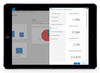 iPad-Power-BI.png iPad-Power-BI.png