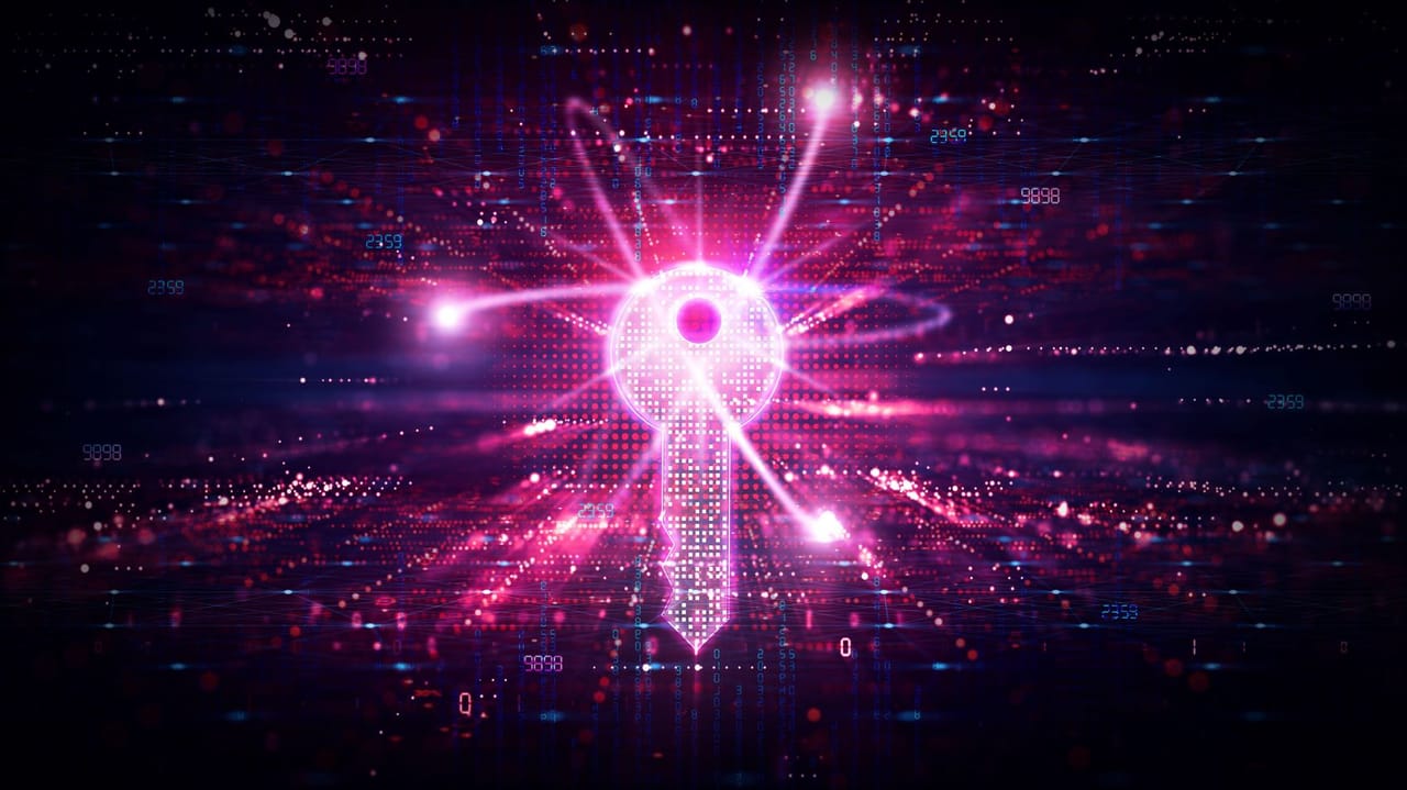 5 Steps for Implementing the New Post-Quantum Cryptography Standards