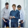 Enterprise-Mobile-App.jpg Enterprise-Mobile-App.jpg