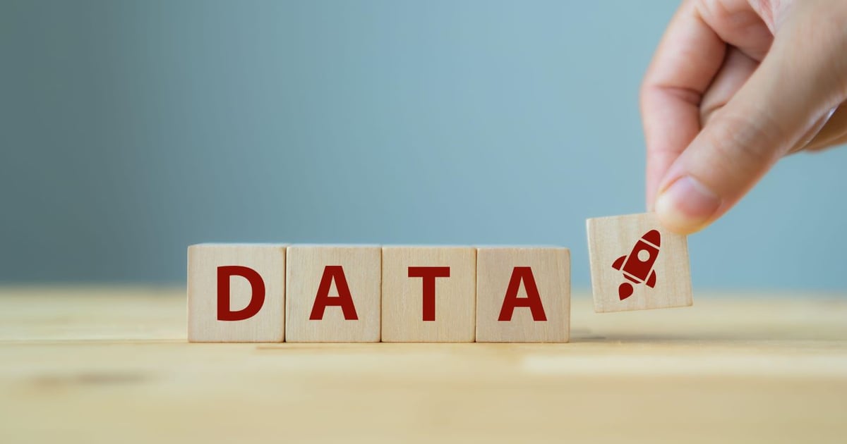 How to Create a Data-Driven Culture for Your Business How to Create a Data-Driven Culture for Your Business