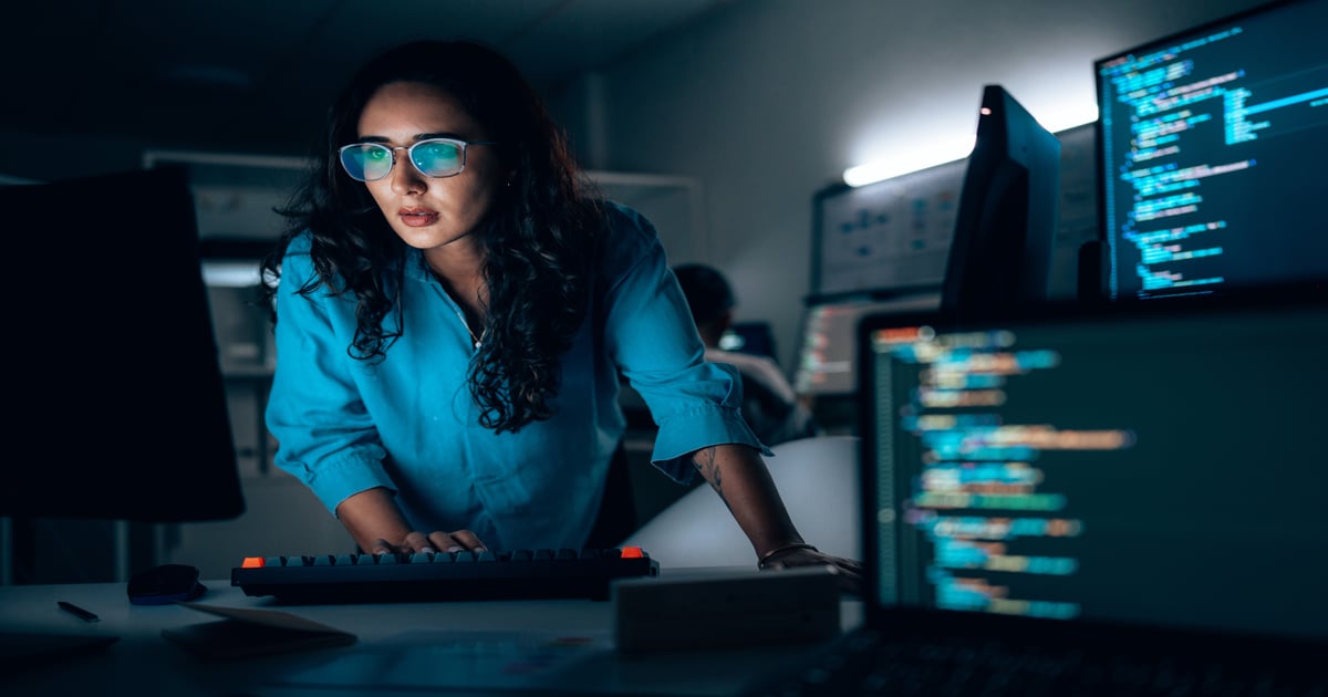 VMware migration: Risks and alternatives