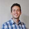 Jake-Stein-Talend.jpg Jake-Stein-Talend.jpg