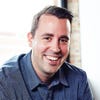 brent_sanders_square-sm.jpg.jpeg brent_sanders_square-sm.jpg.jpeg