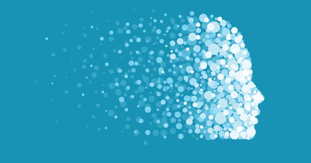 The Future of Enterprise Intelligence? The Future of Enterprise Intelligence?