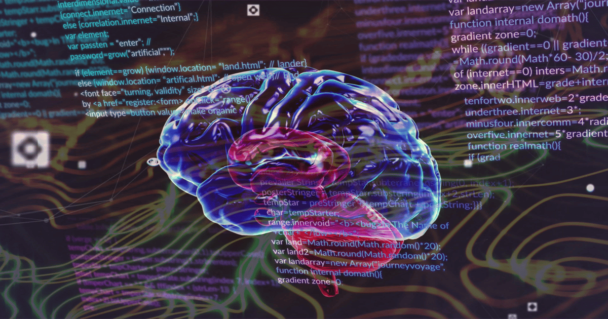 A silent erosion of enterprise AI by data poisoning