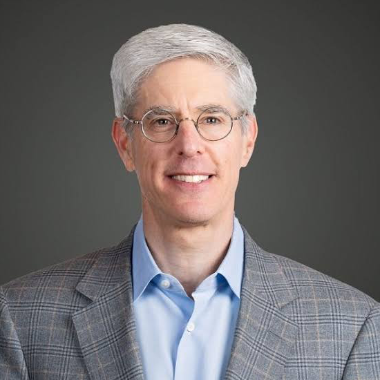 Bob Victor, chief product and customer solutions officer, Comcast Business