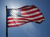 800px-US_Flag_Backlit.jpg 800px-US_Flag_Backlit.jpg