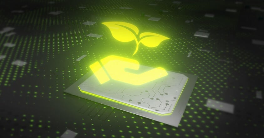Technologists Want to Develop Software Sustainably