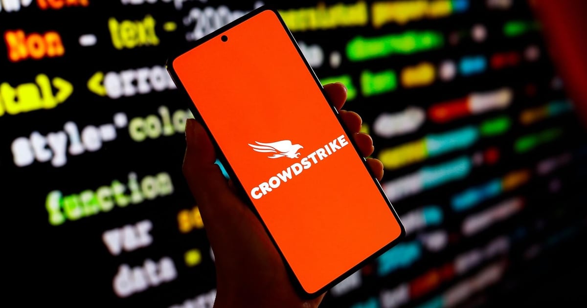 Crowdstire What Did We Learn From CrowdStrike’s Congressional Hearing?