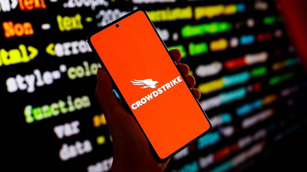 What Did We Learn From CrowdStrike’s Congressional Hearing?