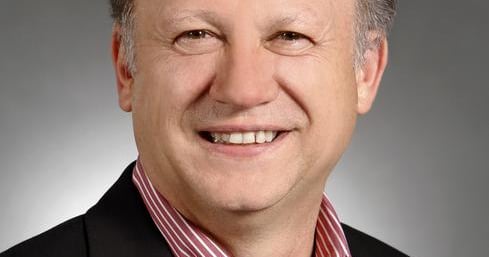 GM's Randy Mott: What I Believe... | InformationWeek